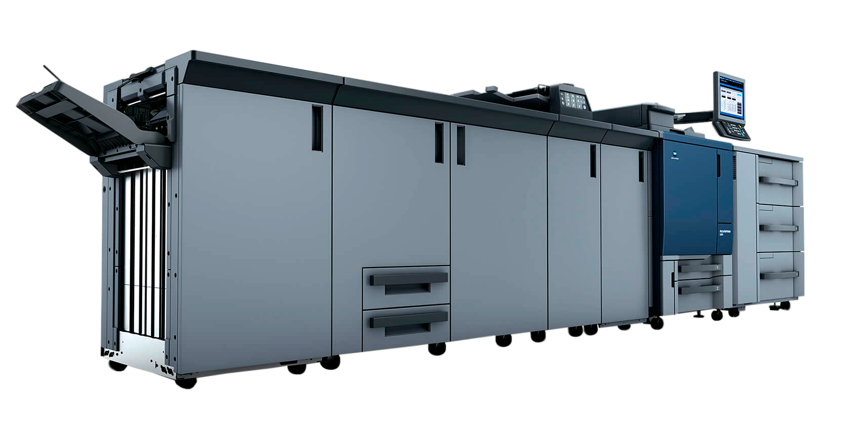 c2070p-1