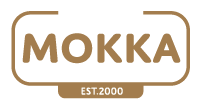 DITISMOKKA Logo