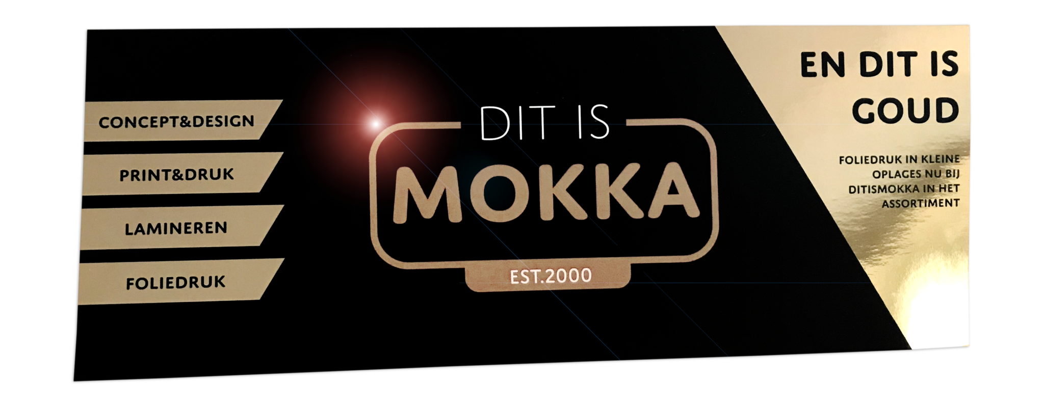 dikkesorry-flyer