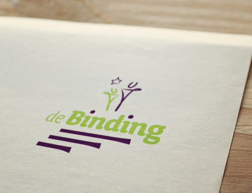 Branding Theater de Binding