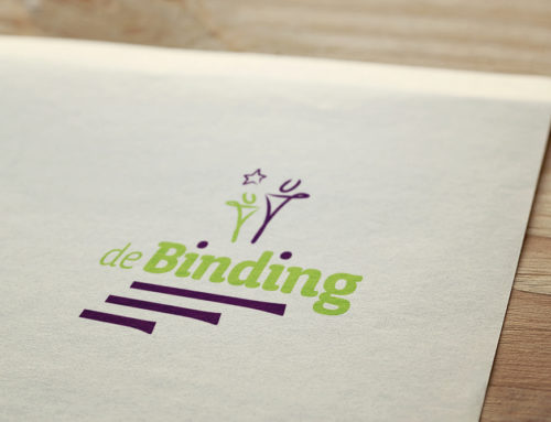 Branding Theater de Binding